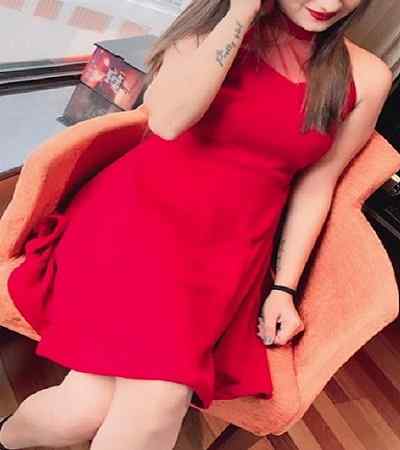 escort in delhi