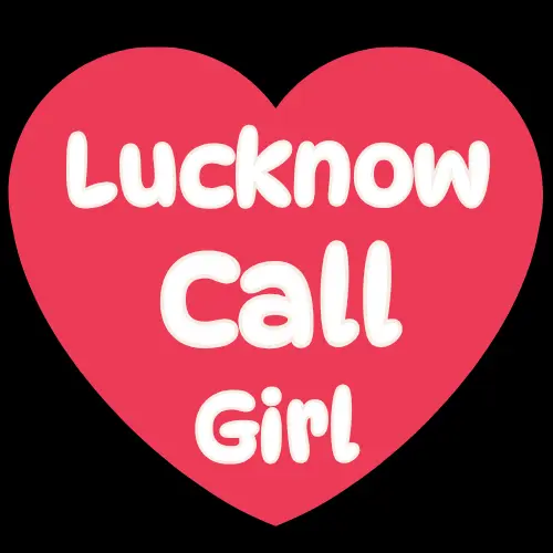 Haridwar Call Girl